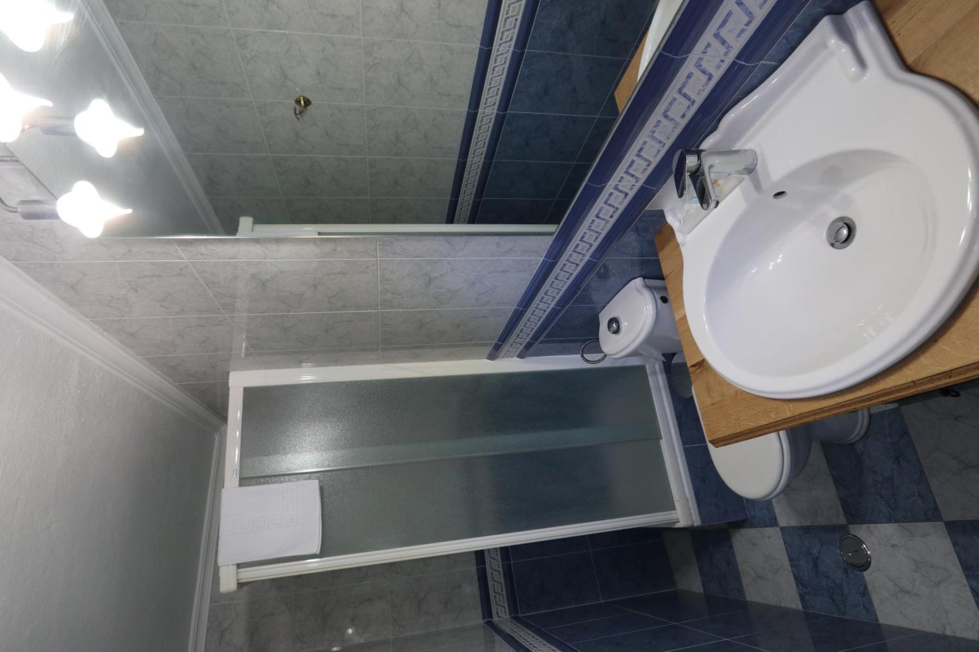 Bed and Breakfast Monte Da Graca Елваш Екстер'єр фото