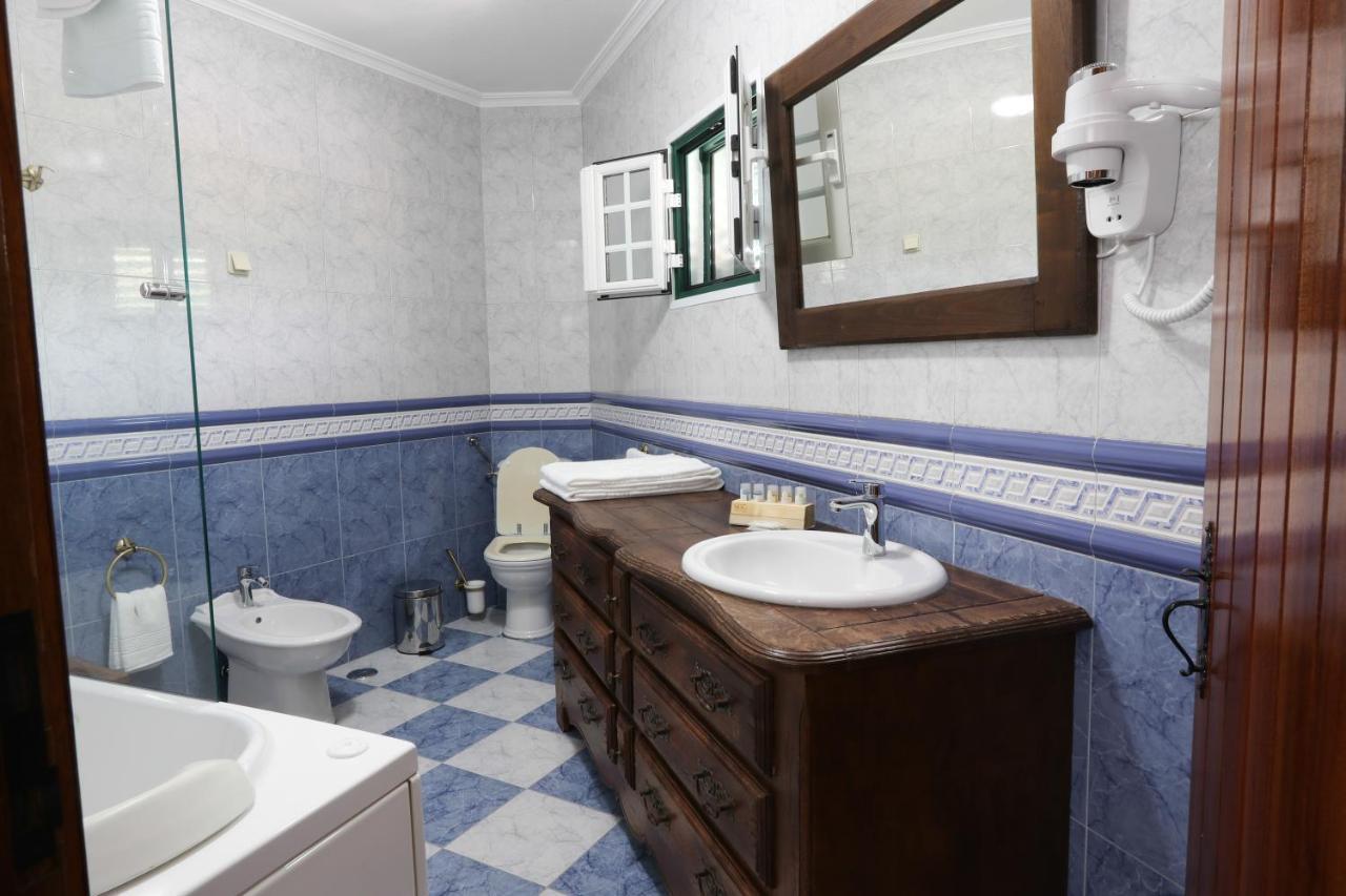 Bed and Breakfast Monte Da Graca Елваш Екстер'єр фото
